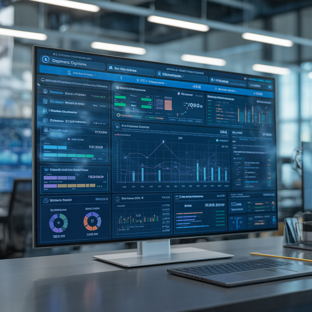 abag4ly4uasiswpvopmia