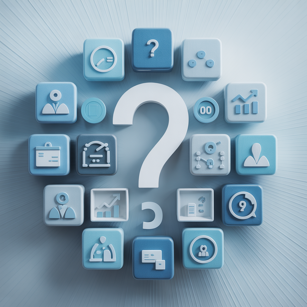 duta5 mrrqbtx93k8bb6y