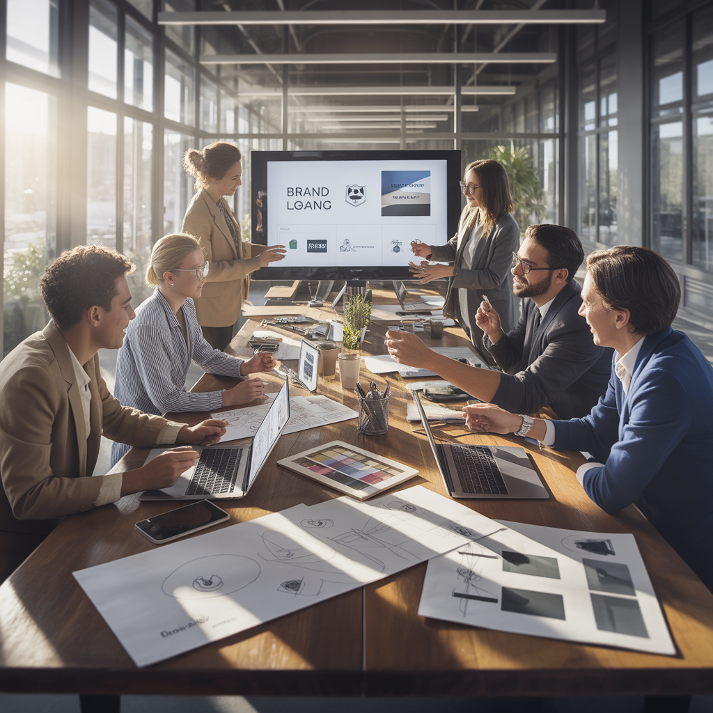 heyjo4mg6jimcc6xnhmpv