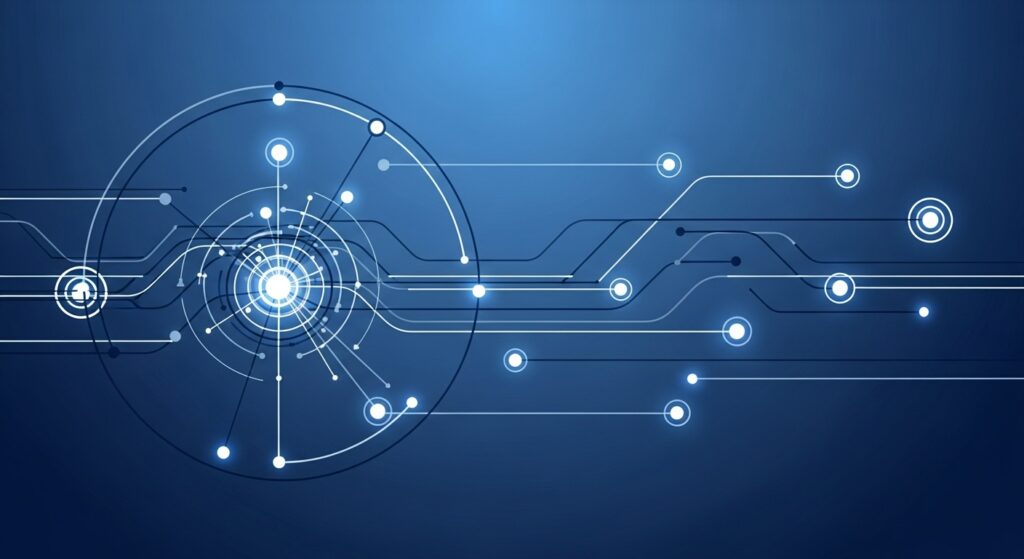 image fx 2025 11 16t202312.354