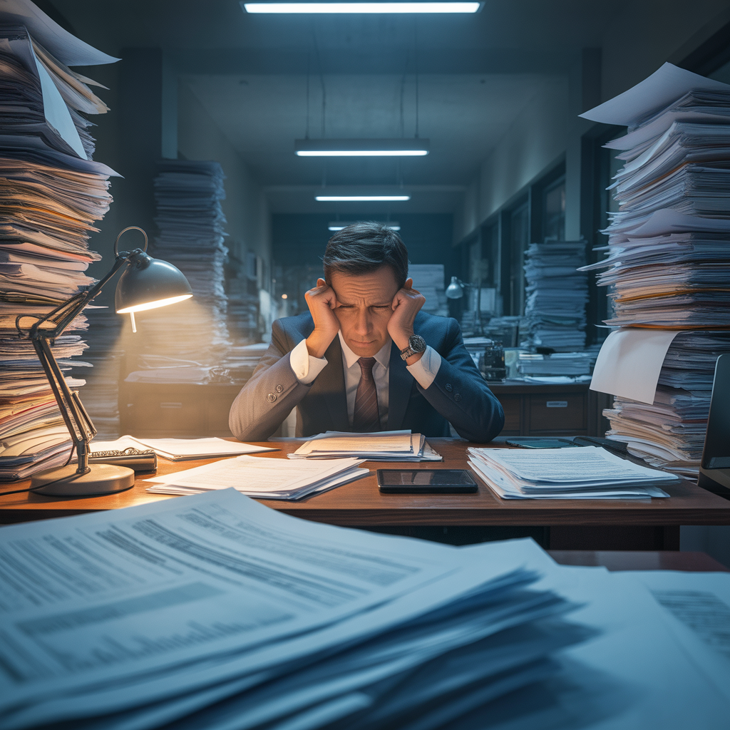 ow0jlollxua1le35n85nr