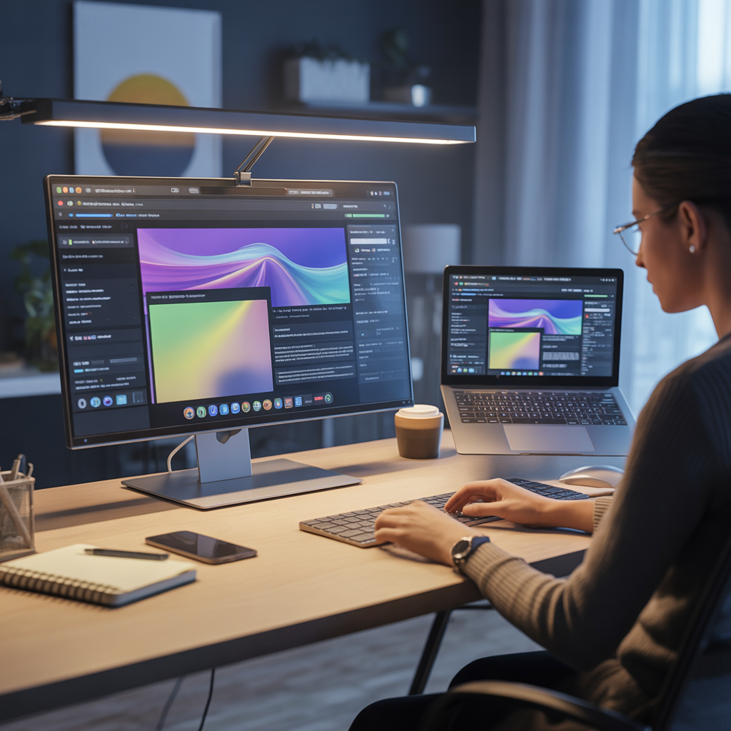 lx5jc3ouem24i g8qvlup