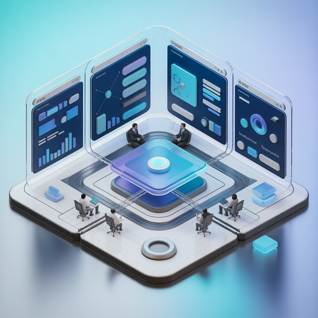 m5lh2ah2v 53b8xcb3ntg