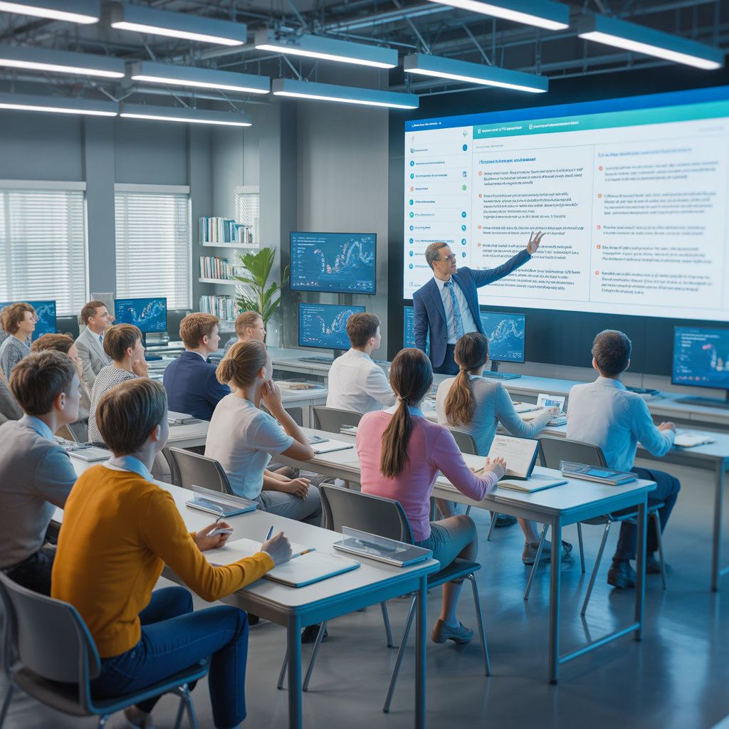 nk3wxs55dtma29o1dcjtv