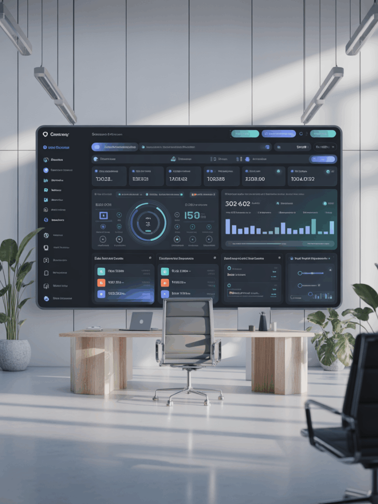 spz775dxcnpteub ztdqb