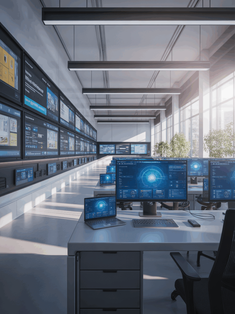 vulbwvyl4lorn27au5c3e